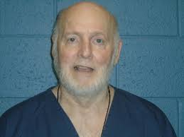 Gabriel Ferris's Instagram, Twitter & Facebook