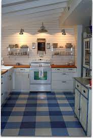 Their intricate ironwork design has a gothic flair. Pin By Melissa On Dream Home Country Kitchen Kitchen Flooring Cottage Kitchens