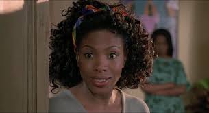 Sister Act 2: Back in the Habit (1993)