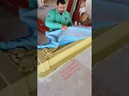 Mustafa Roman Silicone Molds For Sale In Egypt Youtube In 2020 Egypt Silicone Molds Outdoor Blanket