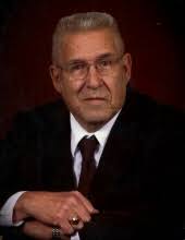 Obituary information for Carl Wilkie