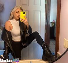 Sweeettails Nude OnlyFans Leak Picture 5WNMWGgbYD | MasterFap.net