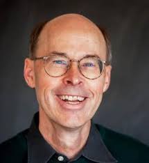 Virginia Math Bulletin