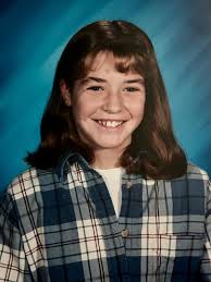 Shout out to our day 1 member, David Ryman, for completing his 500th Class!  Welcome to the 500 club 🧡🔥🍊 it's ALWAYS a pleasure having you in class  and you're an inspiration