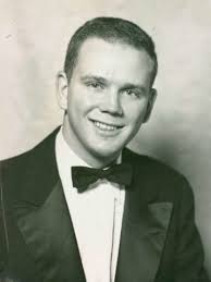 Norman Sims Obituary 2018