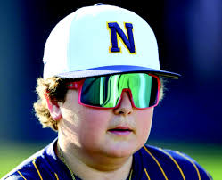 Multi-state competition: Negaunee represents Michigan in LL's 5-state Great  Lakes Region