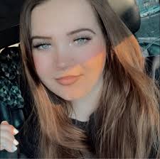 Gonna be a little long, but any advice is welcome! Please & thank you!!! We  have a 12 year old female dog, she's a mutt. Sweetest thing ever! We also  have a