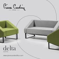 Gokhan Akin Adli Kullanicinin Pierre Cardin Office Panosundaki Pin