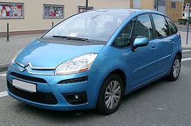 Картинки по запросу citroen picasso