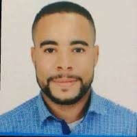 200+ "Lahmam" profiles