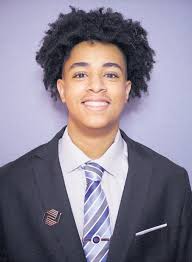 Kaiserslautern American