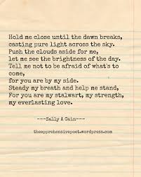 Everlasting Love Jpg 2400 3000 Everlasting Love Quotes My Poetry Stand By Me