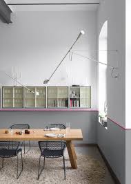 Faconnez une tete de lit avec de la peinture ou relookez le. Nuance Blanc Peinture 10 Inspirations Marie Claire