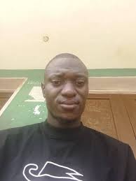 Who are you supporting o? 😂🤣 Esmart @Esmart26 X.com Who are you you  supporting? Verydarkman Blord