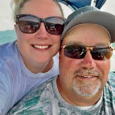 Is anyone interested in making hay from 3 acres in Staunton VA?