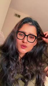 Lila Chand (@lilachand7)