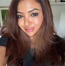 Looking for translation services of a legal document, from English to  Spanish, TIA