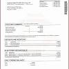How to read swift bic code of delta asia credit limited, hong kong, hong kong branch 1