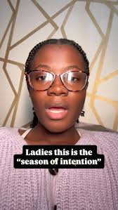 ✨ SPOTLIGHT BOSS BABE: Tamika Christopher, BPS ✨ Meet Tamika Christopher,  an Independent Life Insurance Agent with over 20 years of business &  finance experience! 💼💰 She's