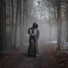 4.8 out of 5 stars. The Undertaker Sci Fi Fantasy Illustration Pixoto