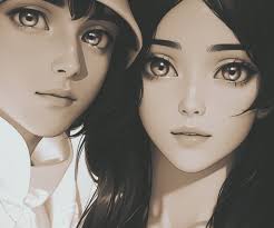 Profile for Jb Medina Medyna