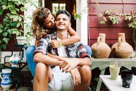 There are plenty of more basic sex tips out there for tops and bottoms who want to strengthen their game in bed you also know more than three types of sexual positions. Sex Tips For Men 11 Women Reveal How To Get Better In Bed