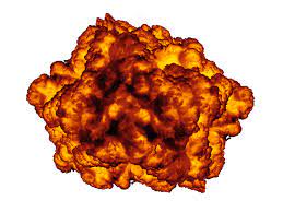 Pin On Png