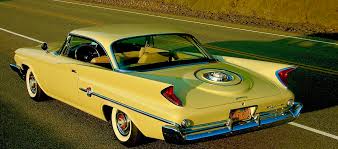 Image result for Construction Yellow 2023 Chrysler