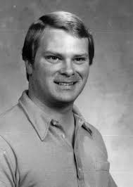 Michael Somerville Obituary