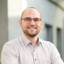 Eine Stadt zeigt Gesicht