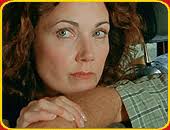 WONDERLAND • The Ultimate Wonder Woman Site