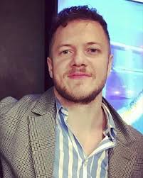 Managing spam and fake accounts in Facebook groups