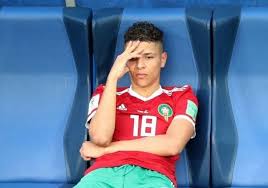 We did not find results for: Ces Footballeurs Impliques Dans Des Accidents Mortels