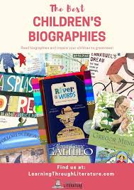 Book Finder Book Finder Favorite Childrens Book Fantasy Books For Kids