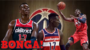 Players teams leaders stats 101 tools quick links. Dog Isaac Bonga Player Profile