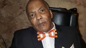 Fundraiser by Patricia Dobine-Brewer : Multiple Sclerosis stem cell