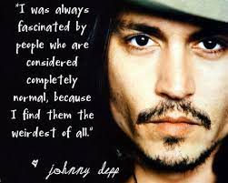 Pin On Artists That Inspire