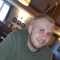 20+ "Dan Smethurst" profiles