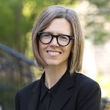 Samantha Bissonnette's Instagram, Twitter & Facebook