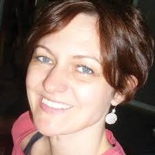 Halloweensie Contest