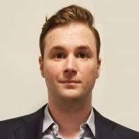 David Avery Email & Phone Number