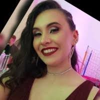 Roberta Fay's Instagram, Twitter & Facebook