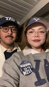 Richard Elmore Harvard