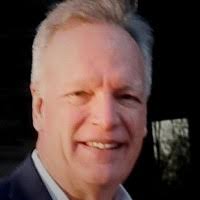 Kim Hay Email & Phone Number