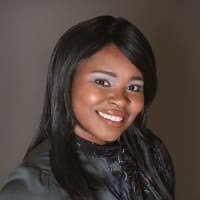 Recruiting Coordinator