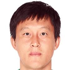 Dani Cancela FM 2020 Profile, Reviews