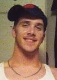 Raymond Lee Steadman