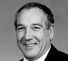 Gary BOTKIN Obituary (2012)