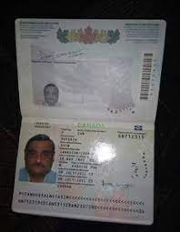 28 Khan Ideas Aadhar Card Passport Online Id Card