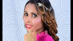 20th Harari Sport & Cultural Federation festival, Opening Day July 27, 2015 